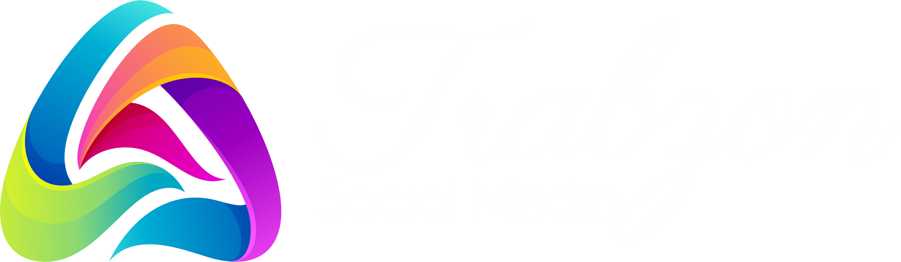 Trabzon Sosyal Medya Danışmanlığı