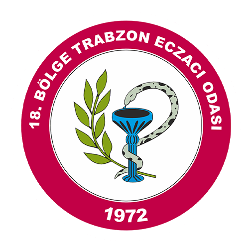 Trabzon sosyal medya içerik üretim sürecinin örnek çıktısı