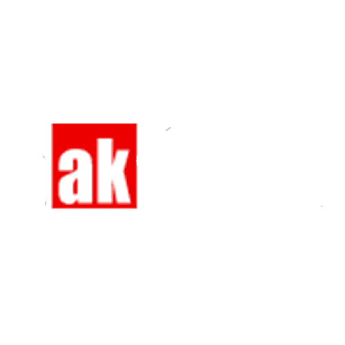 Trabzon sosyal medya kullanıcı alışkanlıklarına göre optimize edilmiş içerik