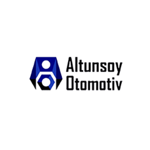 Etkileşimli soru-cevap formatında oluşturulmuş Trabzon sosyal medya postu