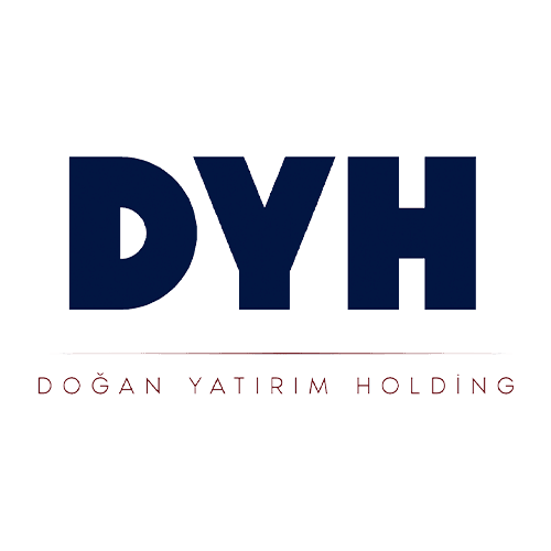 Takvim paylaşımı olarak tasarlanmış Trabzon sosyal medya gönderisi