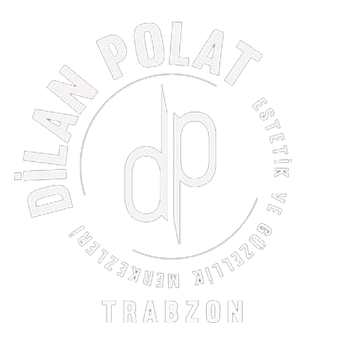 Instagram hikâyeleri için planlanan Trabzon sosyal medya animasyonlu içerik