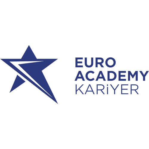 Trabzon sosyal medya projelerinde kullanılan mockup görüntüsü