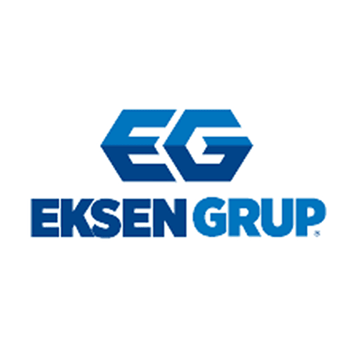 Karadeniz kültürüne özel hazırlanmış Trabzon sosyal medya içeriği