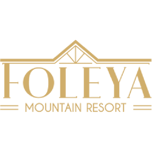 Yeni ürün lansmanı için oluşturulan Trabzon sosyal medya paylaşımı