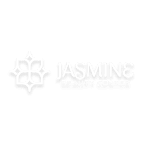 İçerik serisinin parçası olan Trabzon sosyal medya bilgilendirme grafiği