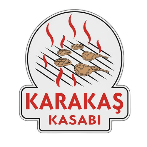 Trabzon sosyal medya çalışmaları kapsamında üretilen özel içerik