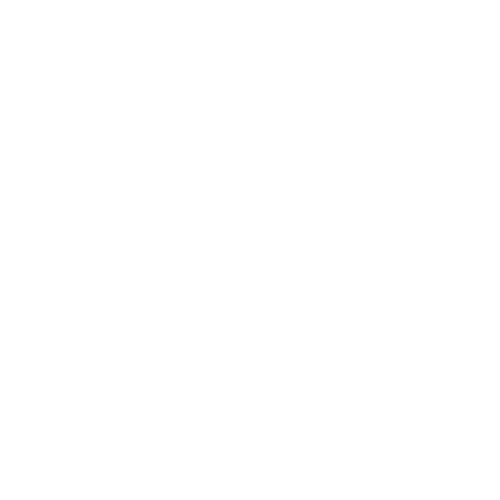 Mobil kullanıcıyı hedefleyen Trabzon sosyal medya post tasarımı