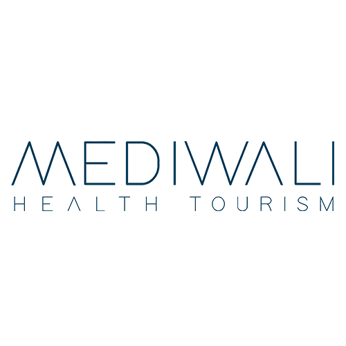 E-ticaret kampanyalarına uygun Trabzon sosyal medya banner görseli