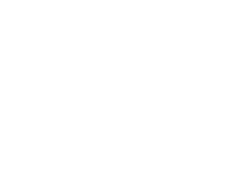 Online satış yapan firmalar için Trabzon sosyal medya ürünü tanıtım görseli