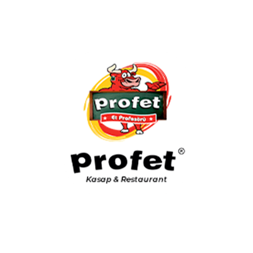 Trabzon sosyal medya kreatif süreçlerine örnek bir içerik