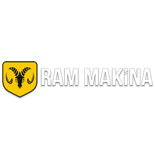 Yerel esnafa yönelik Trabzon sosyal medya gönderisi