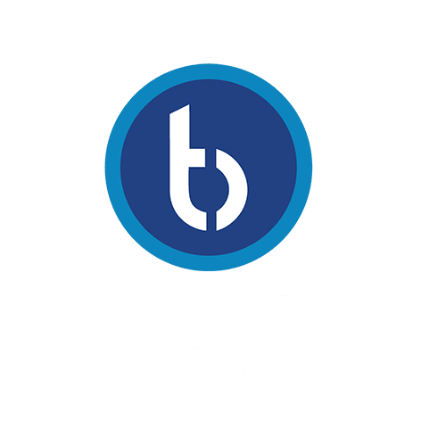 Trabzon sosyal medya ekibi tarafından hazırlanan YouTube thumbnail tasarımı